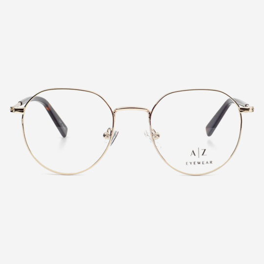 A-Z CASUAL 7350 (Σκελετός + Οφθλ Φακοί)