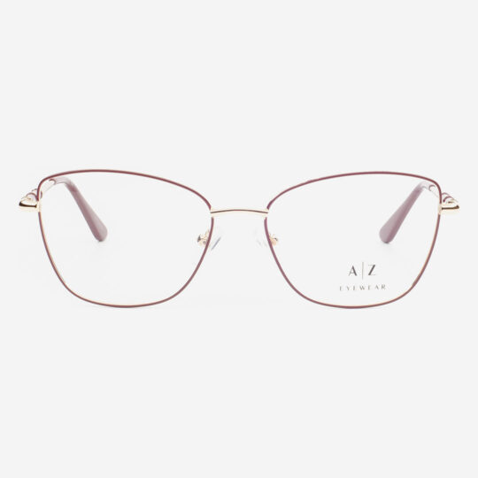 A-Z CHIC 5353 (Σκελετός + Οφθλ Φακοί)