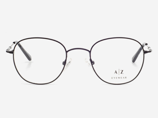 A-Z ICONS 1185 (Σκελετός + Οφθλ Φακοί)