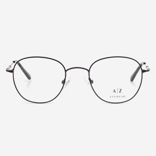 A-Z ICONS 1185 (Σκελετός + Οφθλ Φακοί)