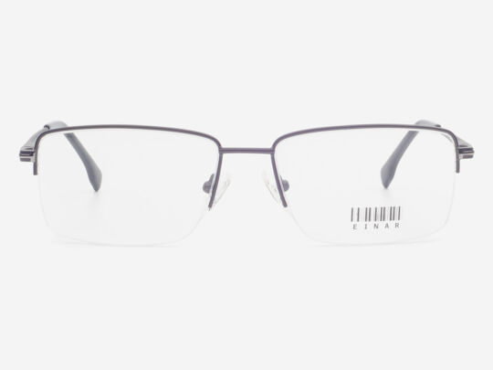 EINAR'S i2i G6086-56 (Σκελετός+Οφθλ.Φακοί)