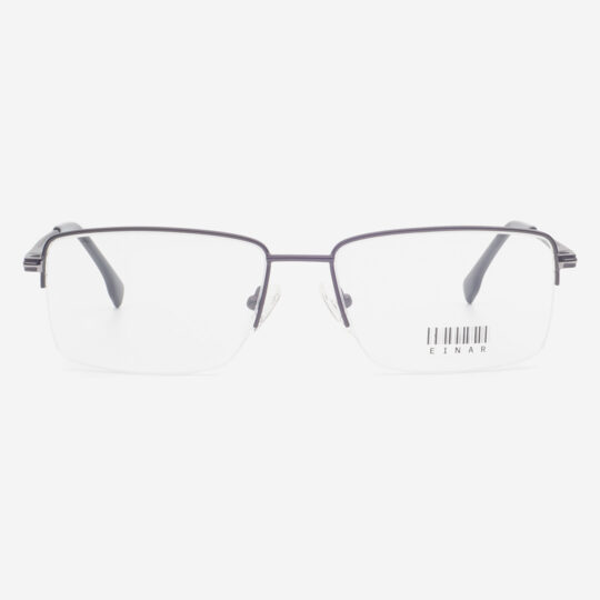 EINAR'S i2i G6086-56 (Σκελετός+Οφθλ.Φακοί)