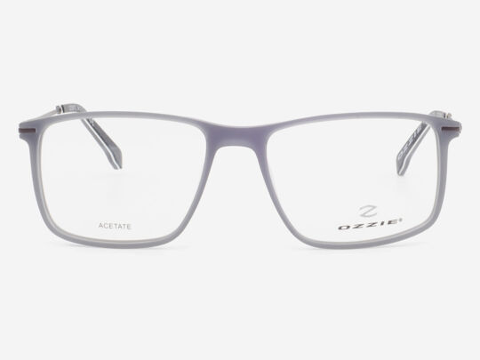 OZZIE OZ5897 (Σκελετός+Οφθλ.Φακοί)