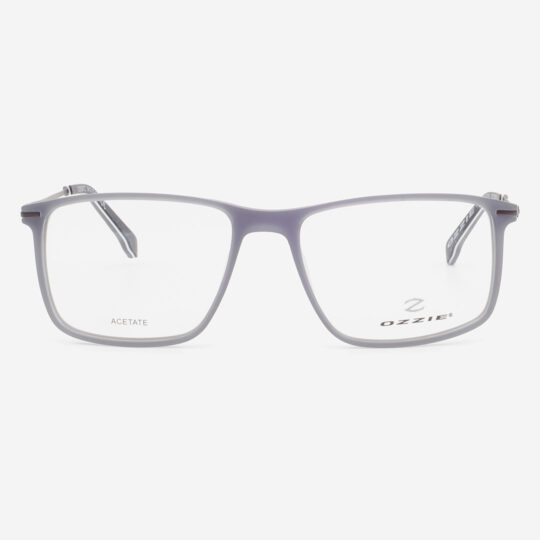 OZZIE OZ5897 (Σκελετός+Οφθλ.Φακοί)