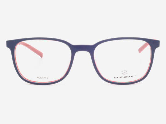 OZZIE OZ5893 (Σκελετός+Οφθλ.Φακοί)