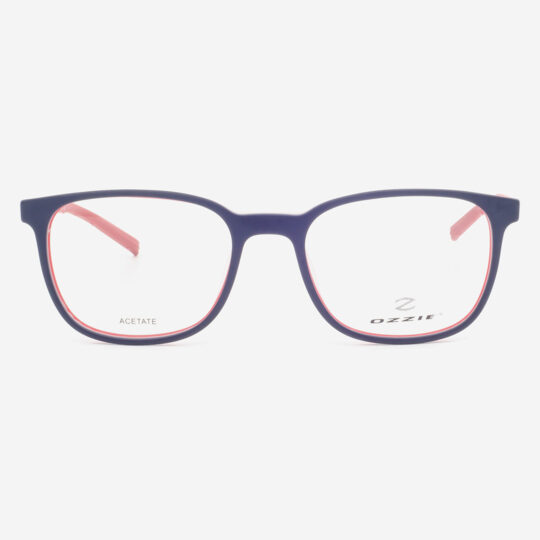 OZZIE OZ5893 (Σκελετός+Οφθλ.Φακοί)