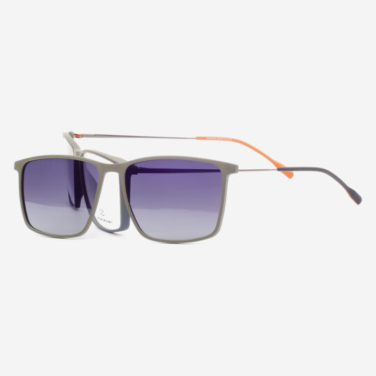 OZZIE OZ5959 Clip-On Polarized (Σκελετός+Οφθλ.Φακοί)