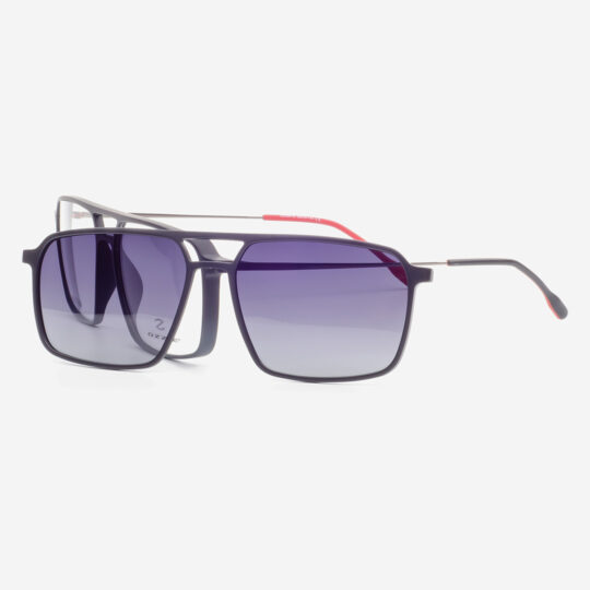 OZZIE OZ5961 Clip-On Polarized (Σκελετός+Οφθλ.Φακοί
