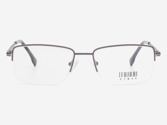 EINAR'S i2i G6086-52 (Σκελετός+Οφθλ.Φακοί)