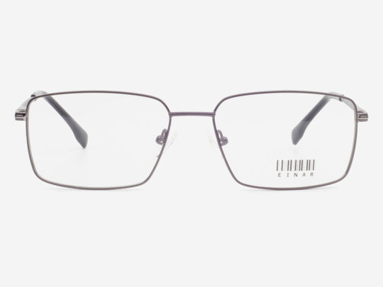 EINAR'S i2i G6080-57 (Σκελετός+Οφθλ.Φακοί)