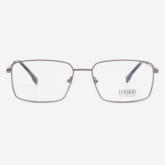 EINAR'S i2i G6080-57 (Σκελετός+Οφθλ.Φακοί)