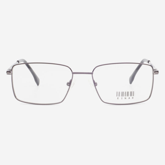 EINAR'S i2i G6080-54 (Σκελετός+Οφθλ.Φακοί)