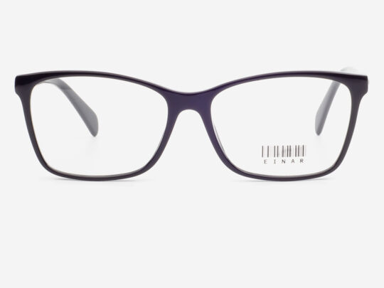 EINAR'S i2i L5610-52 (Σκελετός+Οφθλ.Φακοί)