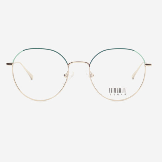 EINAR'S i2i  L5260-50 (Σκελετός+Οφθλ.Φακοί)