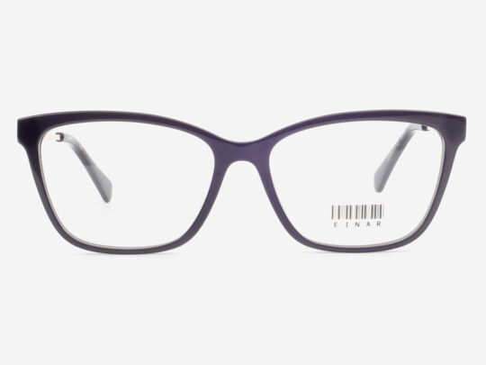 EINAR'S i2i L5560-55 (Σκελετός+Οφθλ.Φακοί)