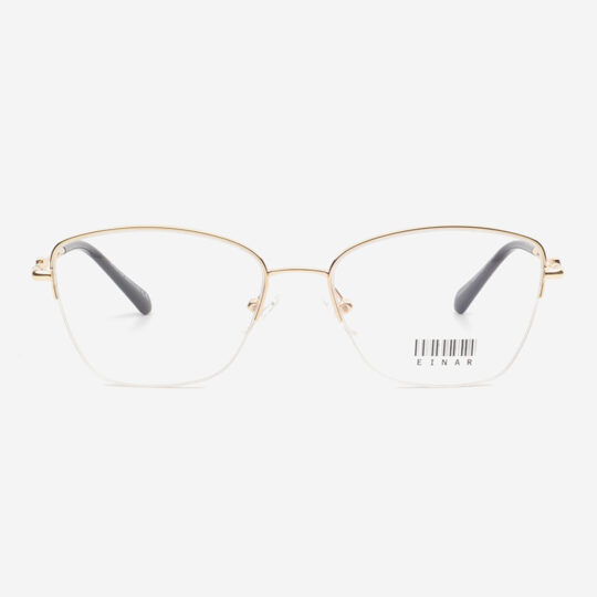 EINAR'S i2i L5102-55 (Σκελετός+Οφθλ.Φακοί)