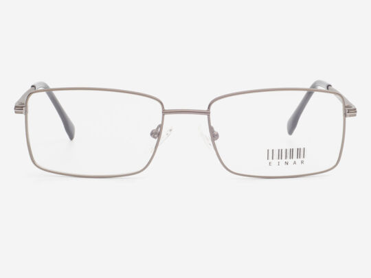 EINAR'S i2i G6052-55 (Σκελετός+Οφθλ.Φακοί)