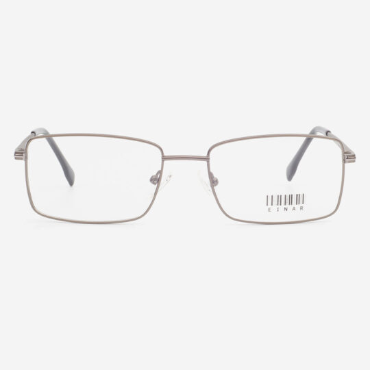 EINAR'S i2i G6052-55 (Σκελετός+Οφθλ.Φακοί)