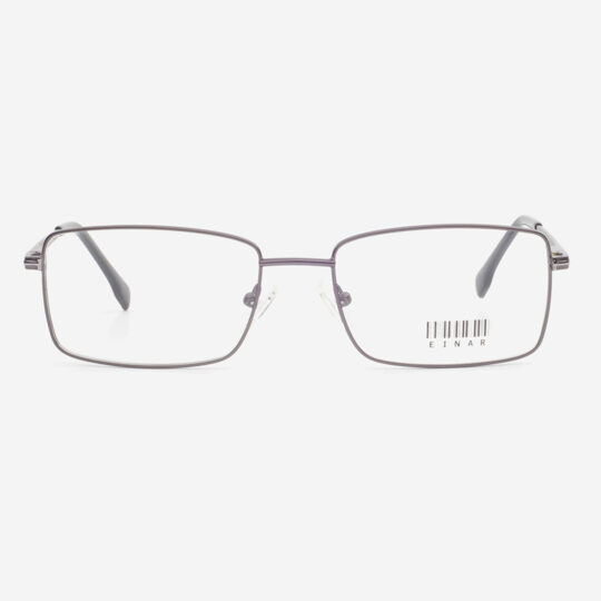 EINAR'S i2i G8024-55 (Σκελετός+Οφθλ.Φακοί)
