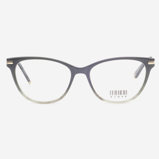 EINAR'S i2i L5760-53 (Σκελετός+Οφθλ.Φακοί)
