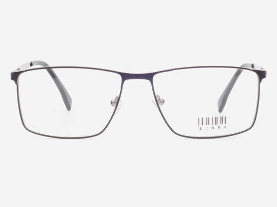 EINAR'S i2i G8096-59 (Σκελετός+Οφθλ.Φακοί)