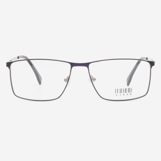 EINAR'S i2i G8096-59 (Σκελετός+Οφθλ.Φακοί)