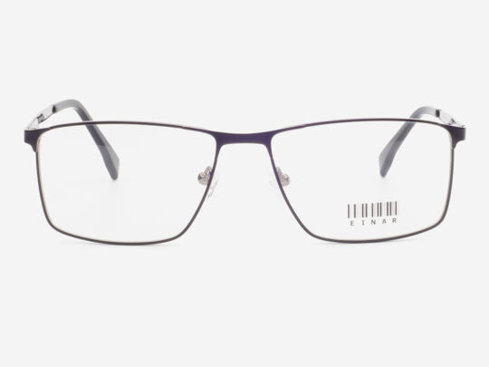 EINAR'S i2i G8096-57 (Σκελετός+Οφθλ.Φακοί)