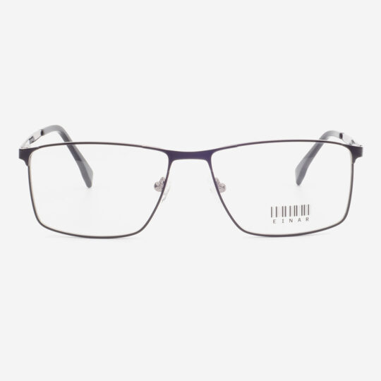 EINAR'S i2i G8096-57 (Σκελετός+Οφθλ.Φακοί)