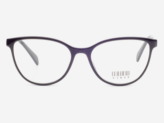 EINAR'S i2i L5612-53 (Σκελετός+Οφθλ.Φακοί)