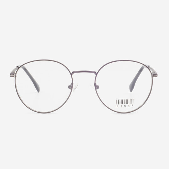 EINAR'S i2i G6084-50 (Σκελετός+Οφθλ.Φακοί)