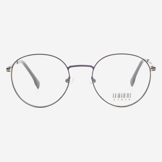 EINAR'S i2i G6084-50 (Σκελετός+Οφθλ.Φακοί)