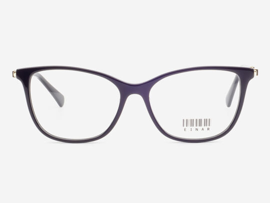 EINAR'S i2i L5590-53 (Σκελετός+Οφθλ.Φακοί)