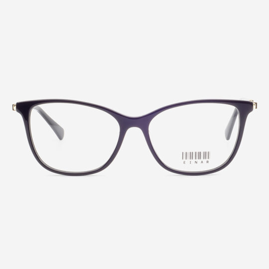 EINAR'S i2i L5590-53 (Σκελετός+Οφθλ.Φακοί)
