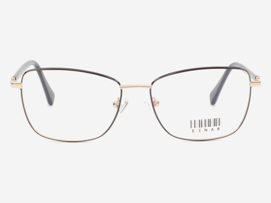 EINAR'S i2i L5090-52 (Σκελετός+Οφθλ.Φακοί)