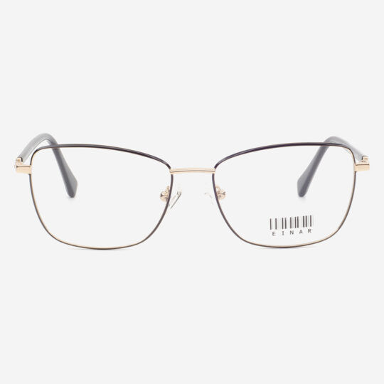 EINAR'S i2i L5090-52 (Σκελετός+Οφθλ.Φακοί)
