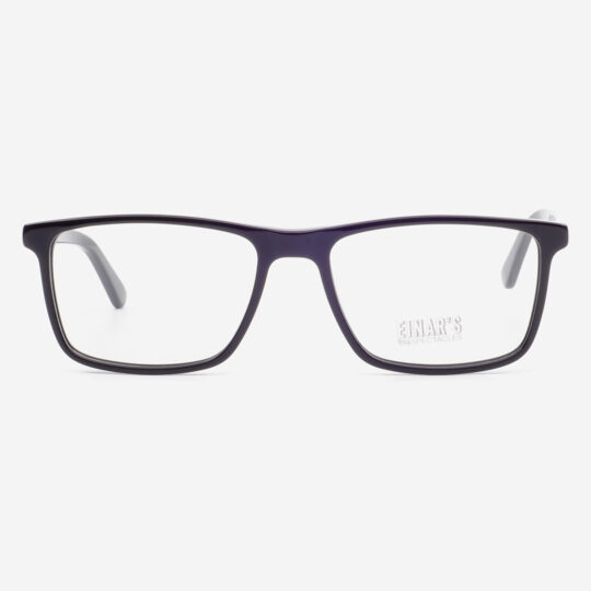 EINAR'S i2i G3806 (Σκελετός+Οφθλ.Φακοί)