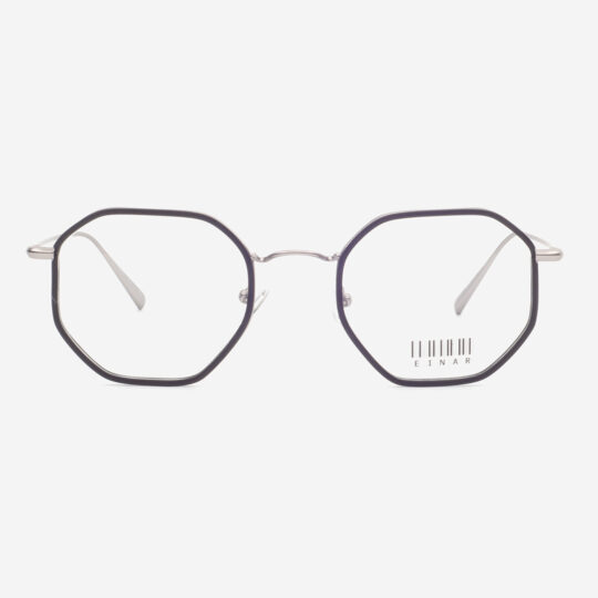 EINAR'S i2i R4110 (Σκελετός+Οφθλ.Φακοί)