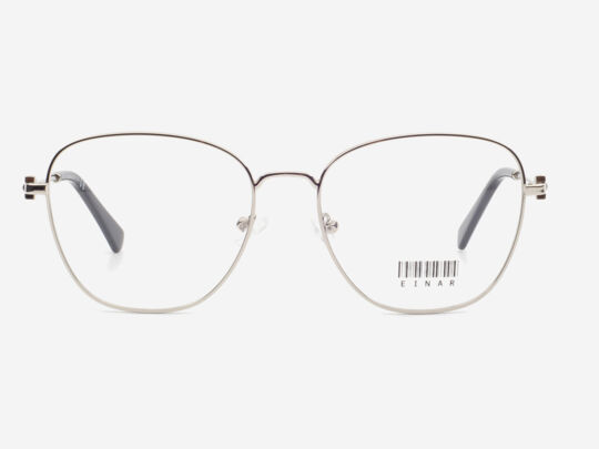 EINAR'S i2i L5070-55 (Σκελετός+Οφθλ.Φακοί)
