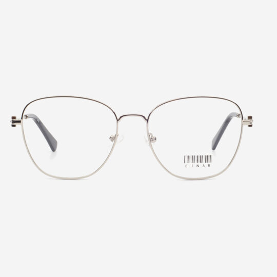 EINAR'S i2i L5070-55 (Σκελετός+Οφθλ.Φακοί)