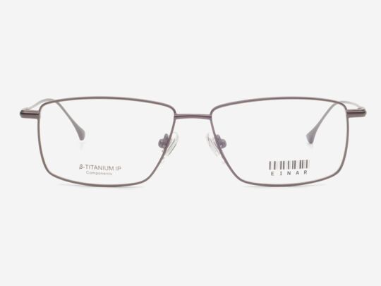 EINAR'S i2i G8024-55 (Σκελετός+Οφθλ.Φακοί)