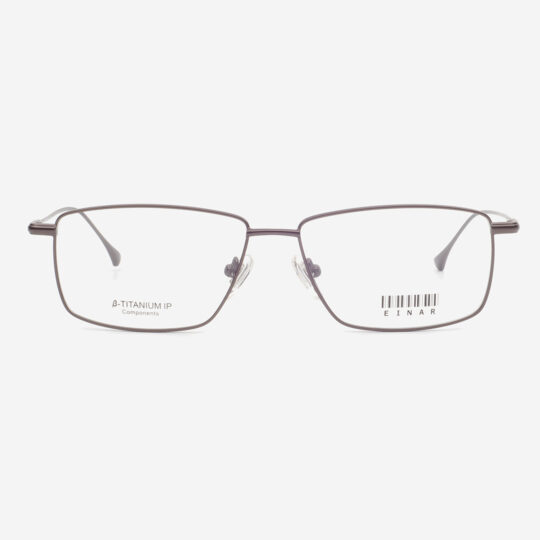 EINAR'S i2i G8024-55 (Σκελετός+Οφθλ.Φακοί)