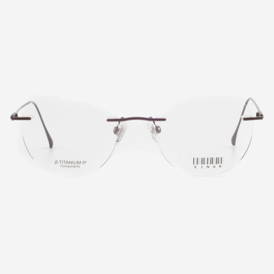 EINAR'S I2I G8020-52 (Σκελετός+Οφθλ.Φακοί)