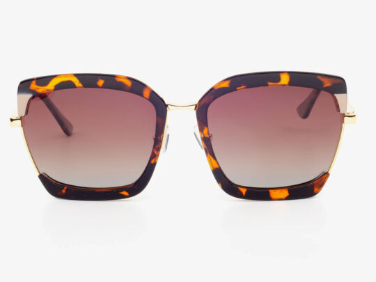A-Z CHIC 6940 Polarized