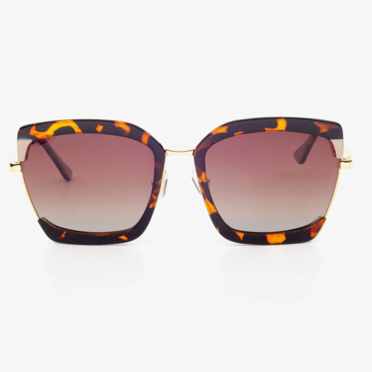 A-Z CHIC 6940 Polarized
