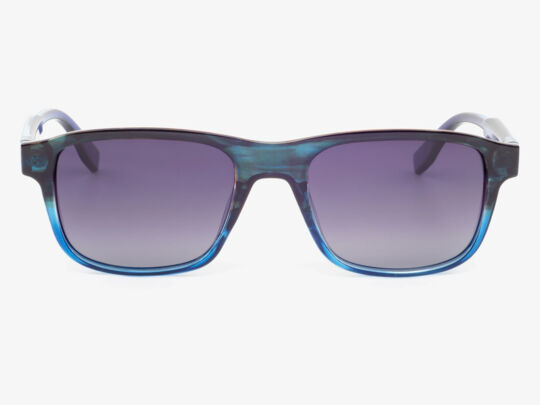 A-Z CASUAL 8470 Polarized
