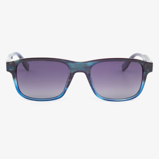 A-Z CASUAL 8470 Polarized