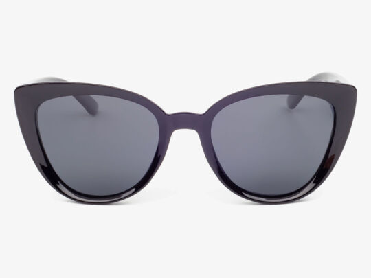 A-Z CHIC 6908 Polarized