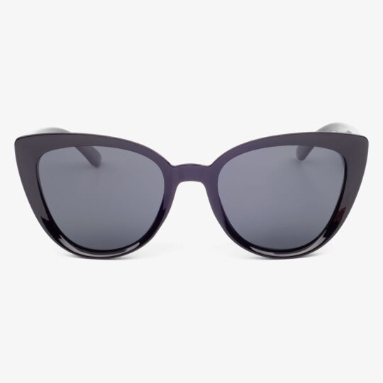 A-Z CHIC 6908 Polarized