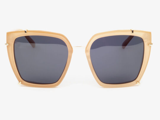 A-Z CHIC 6874 Polarized