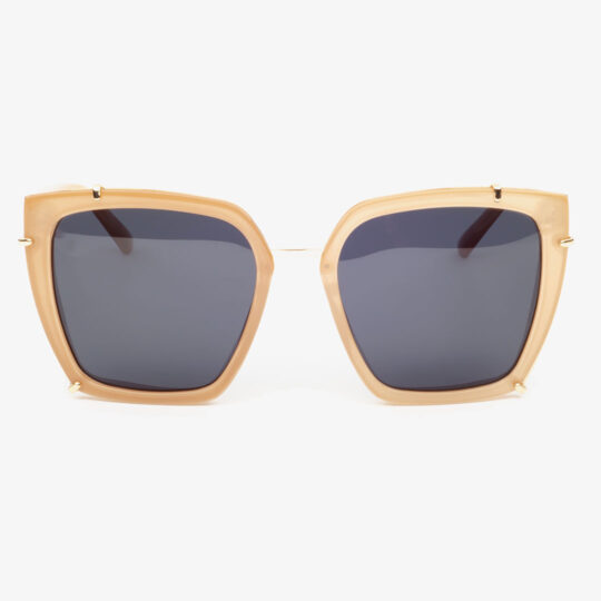 A-Z CHIC 6874 Polarized